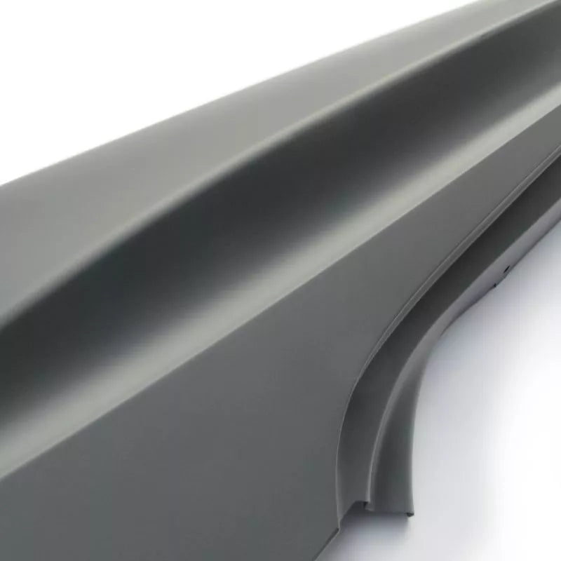 Praguri M-Sport pentru BMW E92 / E93 07-09 Jom - 20759