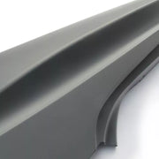 Praguri M-Sport pentru BMW E92 / E93 07-09 Jom - 20759