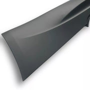 Praguri M-Sport pentru BMW E92 / E93 07-09 Jom - 20759