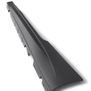 Praguri M-Sport pentru BMW E92 / E93 07-09 Jom - 20759