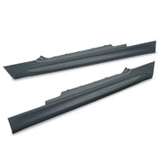 Praguri M-Sport pentru BMW E92 / E93 07-09 Jom - 20759