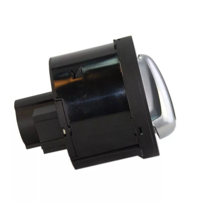 Comutator far VW Caddy III, Eos, Golf V, Passat, Touran - 5ND941431