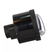 Comutator far VW Caddy III, Eos, Golf V, Passat, Touran - 5ND941431