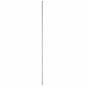 Bit for Hammers Expert Bosch SDS plus-7X D10mm