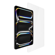Cumpara Folie de protecție din sticlă temperată Next One pentru iPad Pro 11