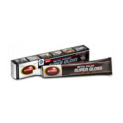 Autosol Metal Polish Super Gloss, Pasta de polisat pentru metal, plastic si fibra de sticla, 75ml