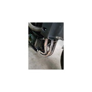 Autosol Metal Polish Super Gloss, Pasta de polisat pentru metal, plastic si fibra de sticla, 75ml