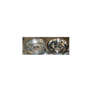 Cumpara acum Metal Polish Super Gloss, Pasta de polisat pentru metal, plastic si de la Mesterul Minune