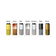 Cumpara acum Metal Polish Super Gloss, Pasta de polisat pentru metal, plastic si de la Mesterul Minune