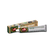 Cumpara acum Natural Metal Polish, Pasta de polisat pentru toate suprafetele de la Mesterul Minune
