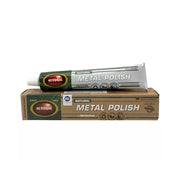 Cumpara acum Natural Metal Polish, Pasta de polisat pentru toate suprafetele de la Mesterul Minune