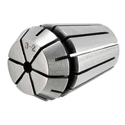 Bucsa elastica ER20, prindere 3.0 mm