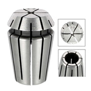 Bucsa elastica ER20, prindere 3.0 mm