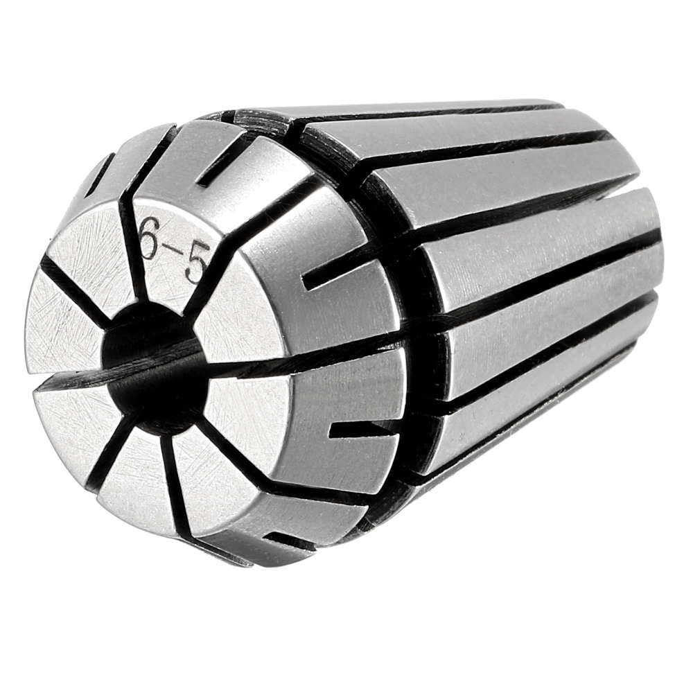 Bucsa elastica ER20, prindere 6.0 mm