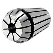 Bucsa elastica ER20, prindere 6.0 mm