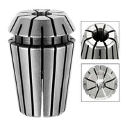 Bucsa elastica ER20, prindere 6.0 mm