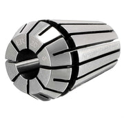 Bucsa elastica ER20, prindere 8.0 mm