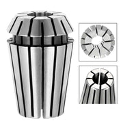 Bucsa elastica ER20, prindere 8.0 mm