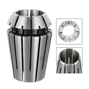 Bucsa elastica ER20, prindere 12.0 mm