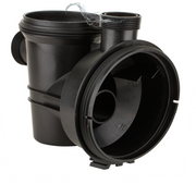 Corp pompa recirculare apa piscina EMAUX seria SC cod 1111006