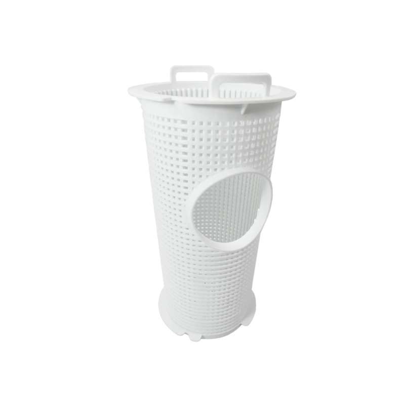 Cosulet pompa recirculare apa piscine Emaux seria SC cod 1111076