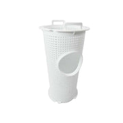 Cosulet pompa recirculare apa piscine Emaux seria SC cod 1111076