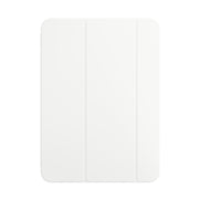 Cumpara Husa de protectie Apple Smart Folio pentru iPad (A16), Alb de la Mesterul Minune