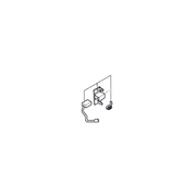 Cumpara acum Piesa de schimb, set perii de carbune, Skil Spare Parts 2610Z04933 de la Mesterul Minune