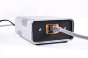 Cumpara acum UCCNC software UC-400ETH ptr. masinile CNC Stepcraft seria M de la Mesterul Minune