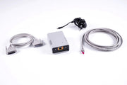 Cumpara acum UCCNC software UC-400ETH ptr. masinile CNC Stepcraft seria M de la Mesterul Minune