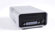 Cumpara acum UCCNC software UC-400ETH ptr. masinile CNC Stepcraft seria M de la Mesterul Minune