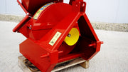 Tocator de crengi REMET RT-630 PTO, ∅ max. 120 mm