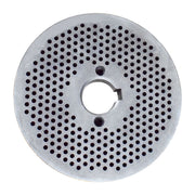 Matrita 120/2,5 mm