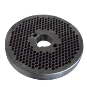 Matrita 120/2,5 mm