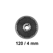 Matrita 120/4 mm