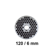 Matrita 120/6 mm