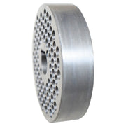 Matrita 120/6 mm