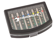 Cumpara acum Trusa Stahlwille 55 de biti 1/4