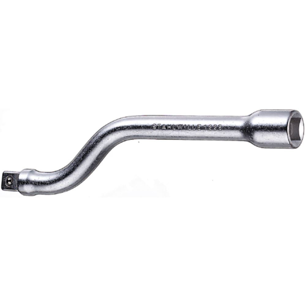 Extensie speciala pentru chei dinamometrice Stahlwille 1225, patrat de 3/8"