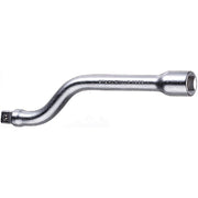 Extensie speciala pentru chei dinamometrice Stahlwille 1225, patrat de 3/8