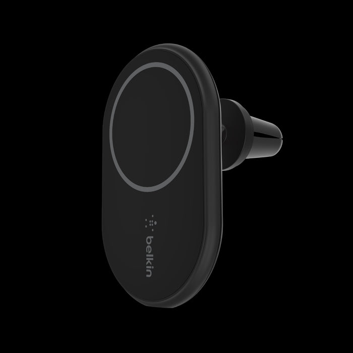 Cumpara Incarcator auto Belkin, Boost Charge + cablu de incarcare de la Mesterul Minune