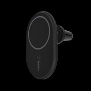 Cumpara Incarcator auto Belkin, Boost Charge + cablu de incarcare de la Mesterul Minune