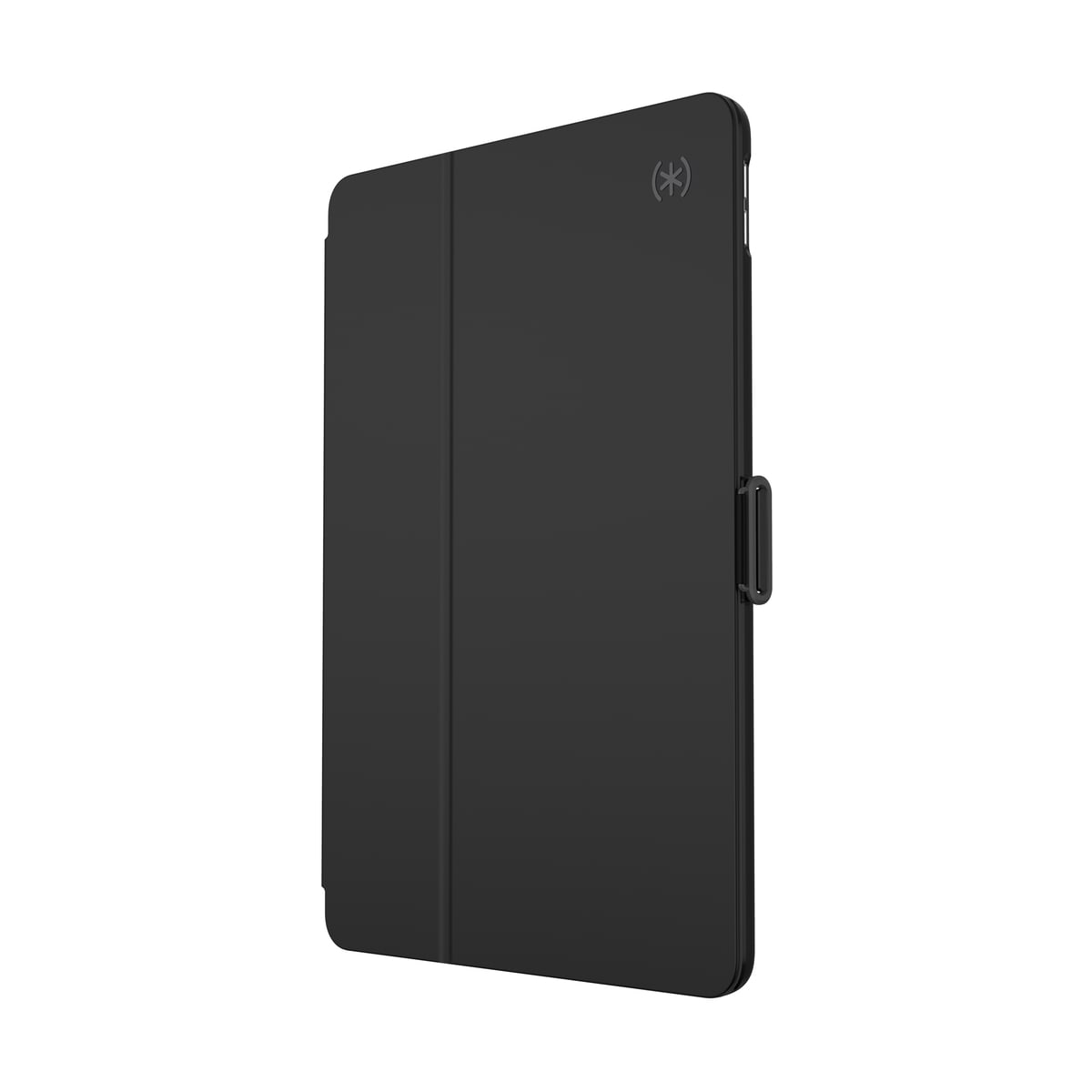 Cumpara Husa de protectie Speck Balance Folio pentru iPad Pro 10.5", Negru de la Mesterul Minune