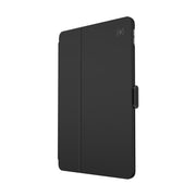 Cumpara Husa de protectie Speck Balance Folio pentru iPad Pro 10.5