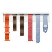 Cumpara Twelve South TimePorter Suport de perete pentru bratari Apple Watch de la Mesterul Minune