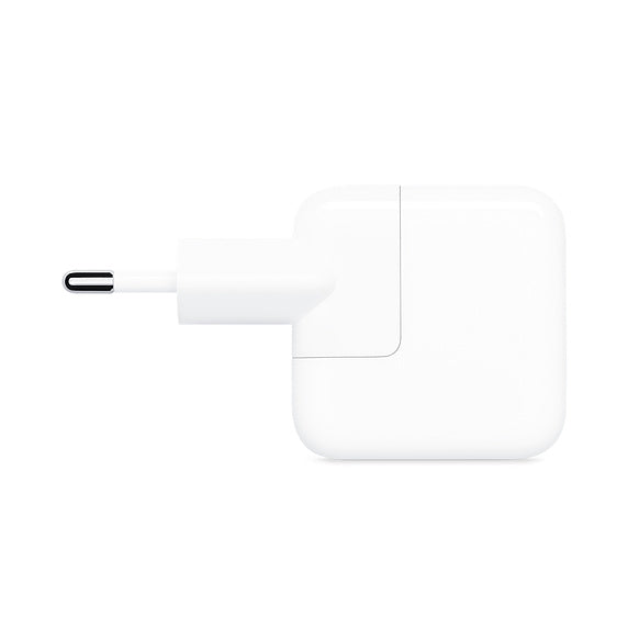 Cumpara Resigilat: Adaptor Apple 12W USB Power de la Mesterul Minune