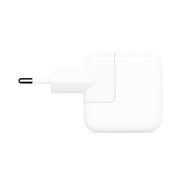 Cumpara Resigilat: Adaptor Apple 12W USB Power de la Mesterul Minune