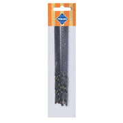 Pebaro 130.6, Panze pentru traforaj marimea 6, 12 bucati