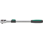 Cumpara acum Antrenor cu clichet telescopic 516, prindere 1/2