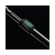 Cumpara acum Antrenor cu clichet telescopic 516, prindere 1/2